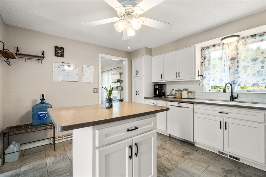 6 Gates Street Monson, MA 01057 - Photo 14 of 35 Gallery Image 14