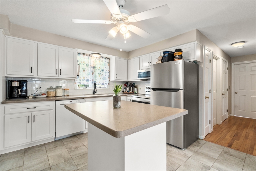 6 Gates Street Monson, MA 01057 - Photo 15 of 35 Gallery Image 15