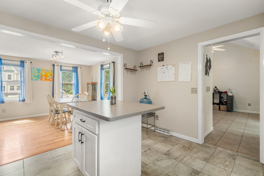 6 Gates Street Monson, MA 01057 - Photo 16 of 35 Gallery Image 16