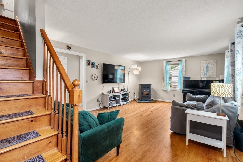 6 Gates Street Monson, MA 01057 - Photo 17 of 35 Gallery Image 17