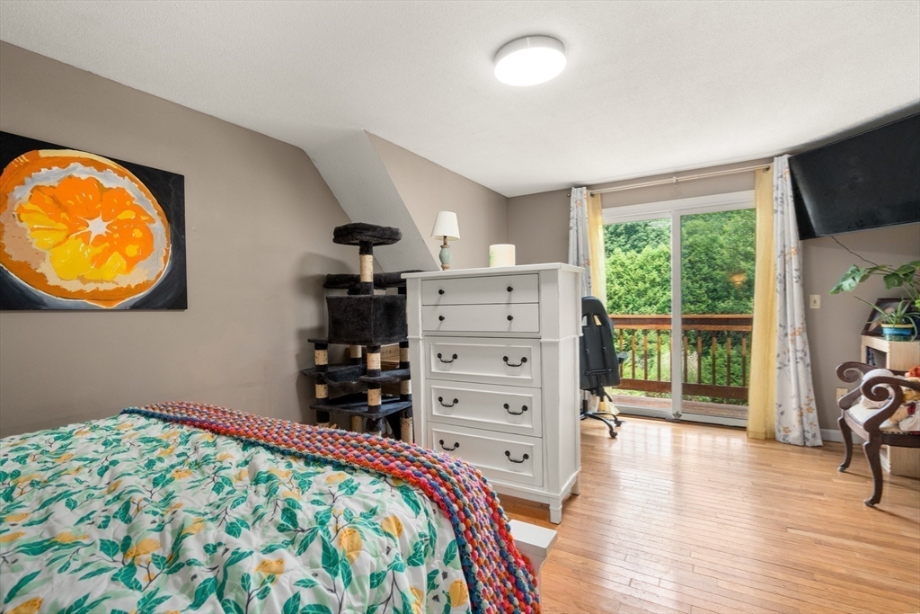 6 Gates Street Monson, MA 01057 - Photo 19 of 35 Gallery Image 19
