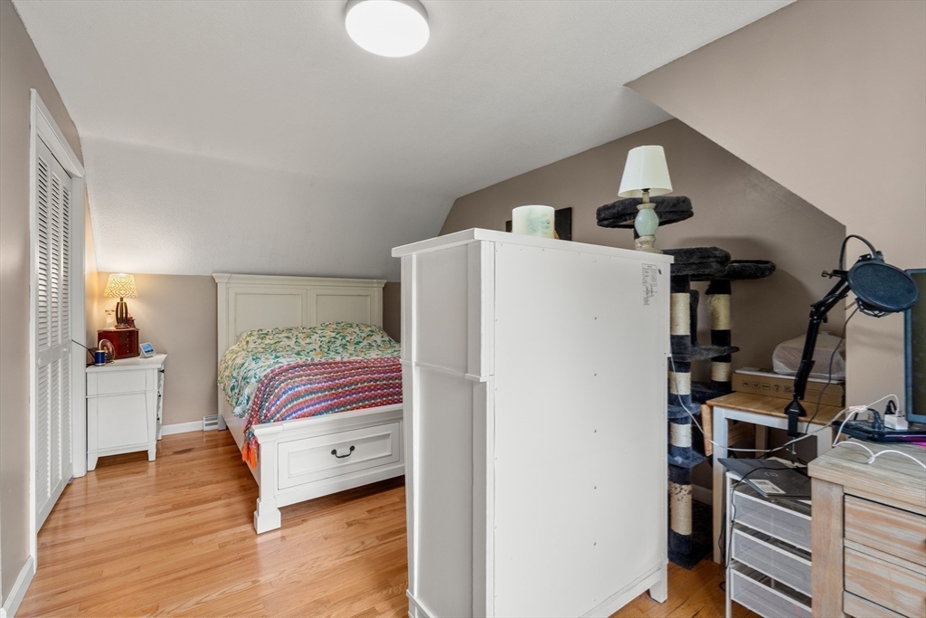 6 Gates Street Monson, MA 01057 - Photo 20 of 35 Gallery Image 20