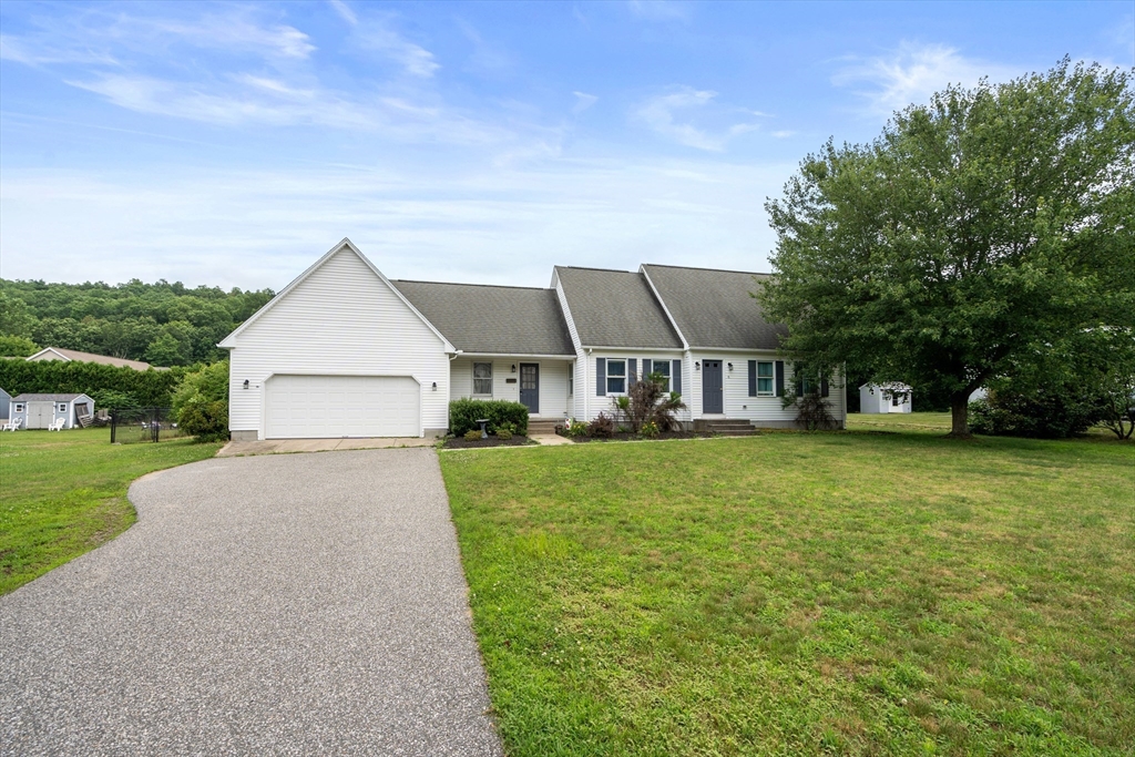 6 Gates Street Monson, MA 01057 - Photo 2 of 35 Gallery Image 2