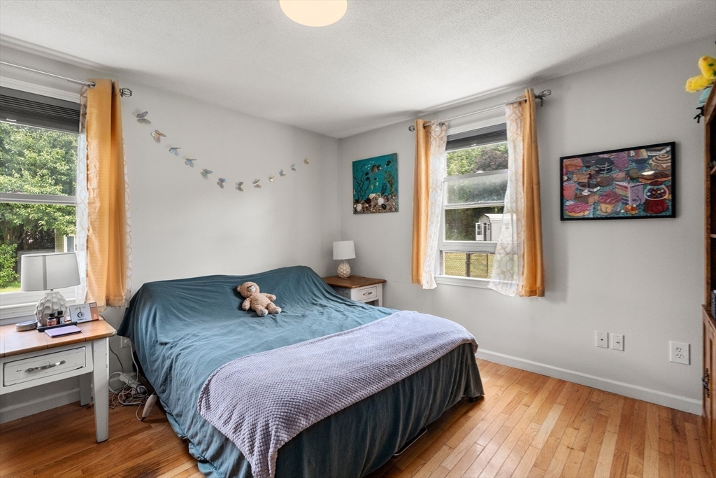 6 Gates Street Monson, MA 01057 - Photo 21 of 35 Gallery Image 21