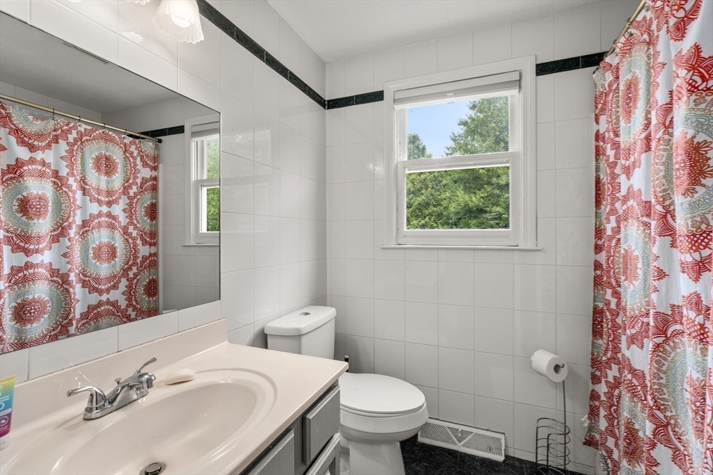 6 Gates Street Monson, MA 01057 - Photo 22 of 35 Gallery Image 22