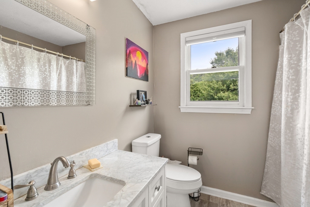 6 Gates Street Monson, MA 01057 - Photo 23 of 35 Gallery Image 23