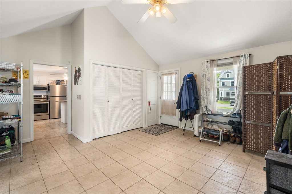 6 Gates Street Monson, MA 01057 - Photo 27 of 35 Gallery Image 27