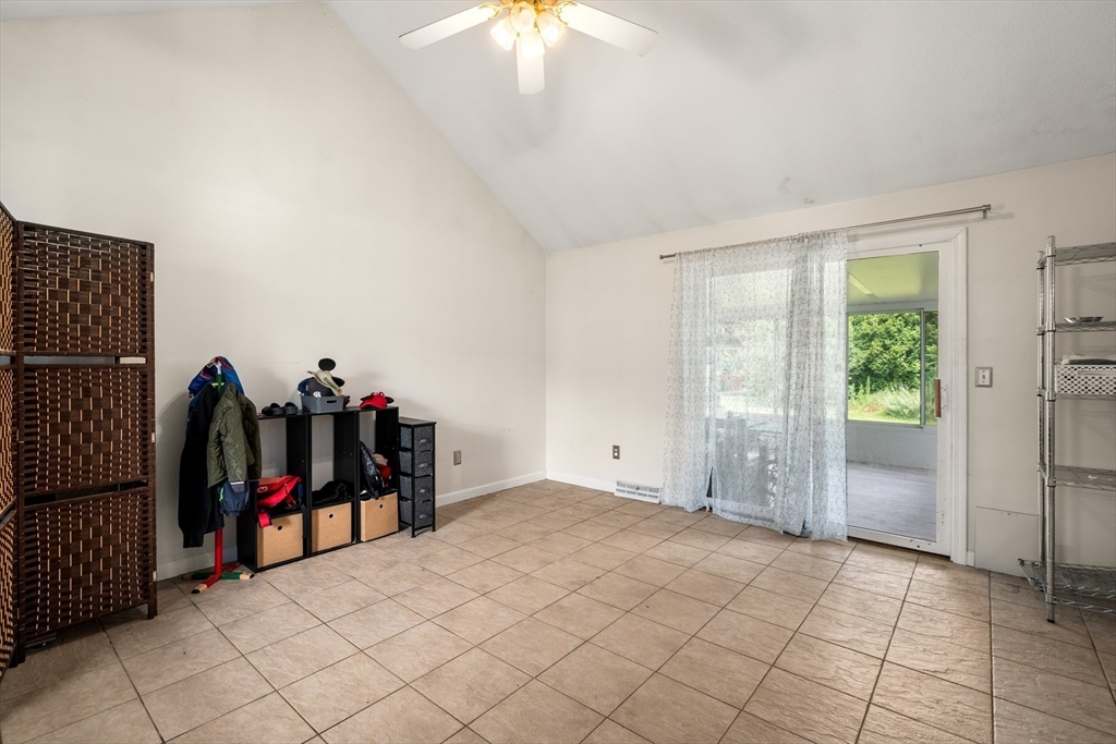 6 Gates Street Monson, MA 01057 - Photo 28 of 35 Gallery Image 28