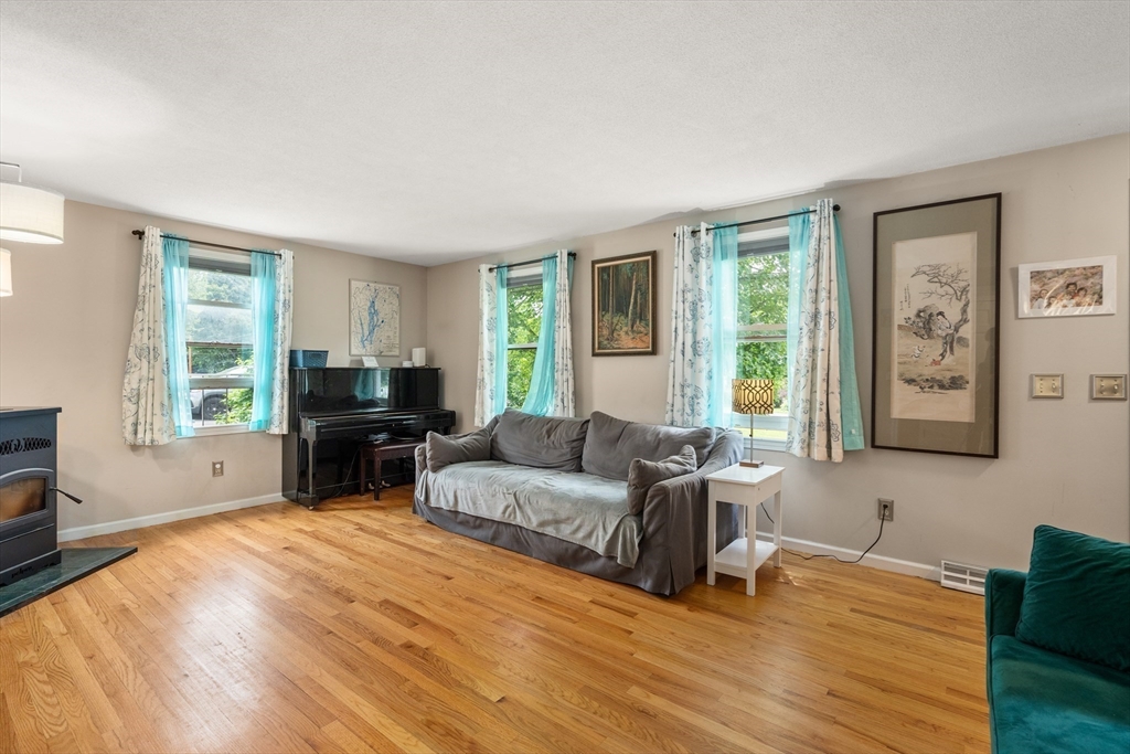 6 Gates Street Monson, MA 01057 - Photo 30 of 35 Gallery Image 30