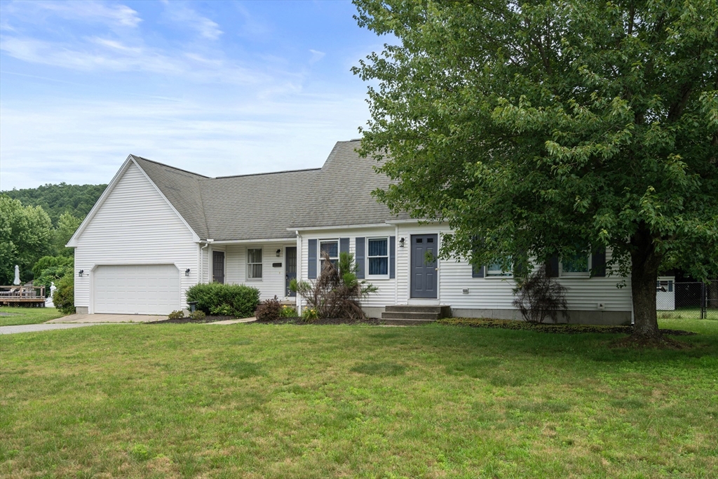 6 Gates Street Monson, MA 01057 - Photo 3 of 35 Gallery Image 3
