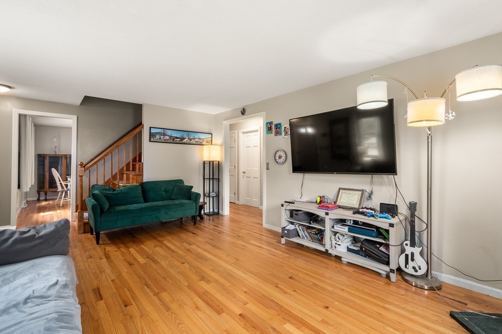 6 Gates Street Monson, MA 01057 - Photo 31 of 35 Gallery Image 31