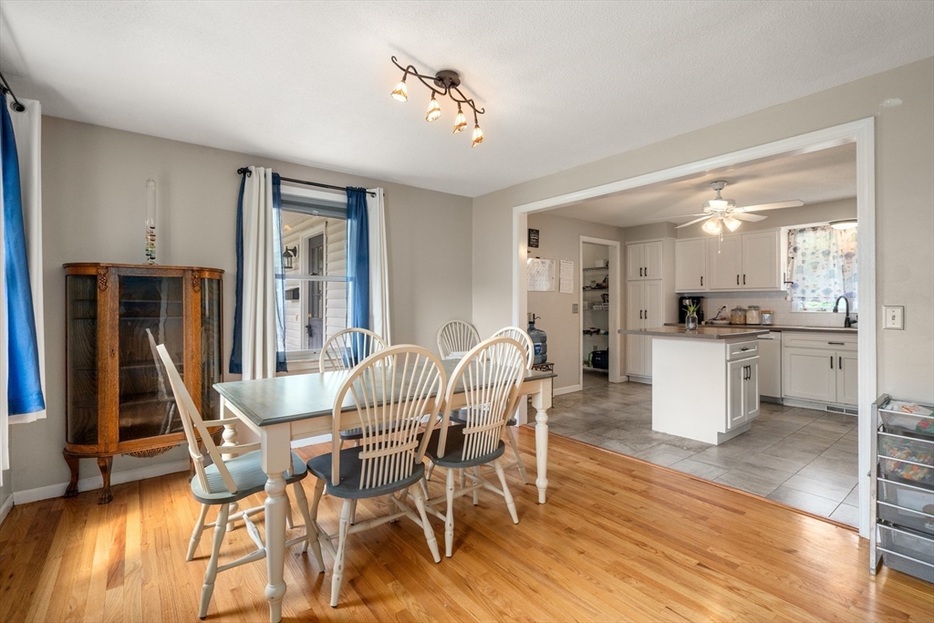 6 Gates Street Monson, MA 01057 - Photo 32 of 35 Gallery Image 32