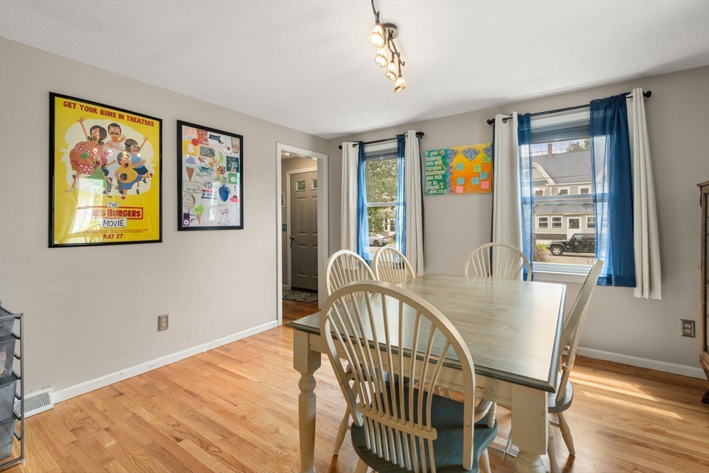 6 Gates Street Monson, MA 01057 - Photo 33 of 35 Gallery Image 33