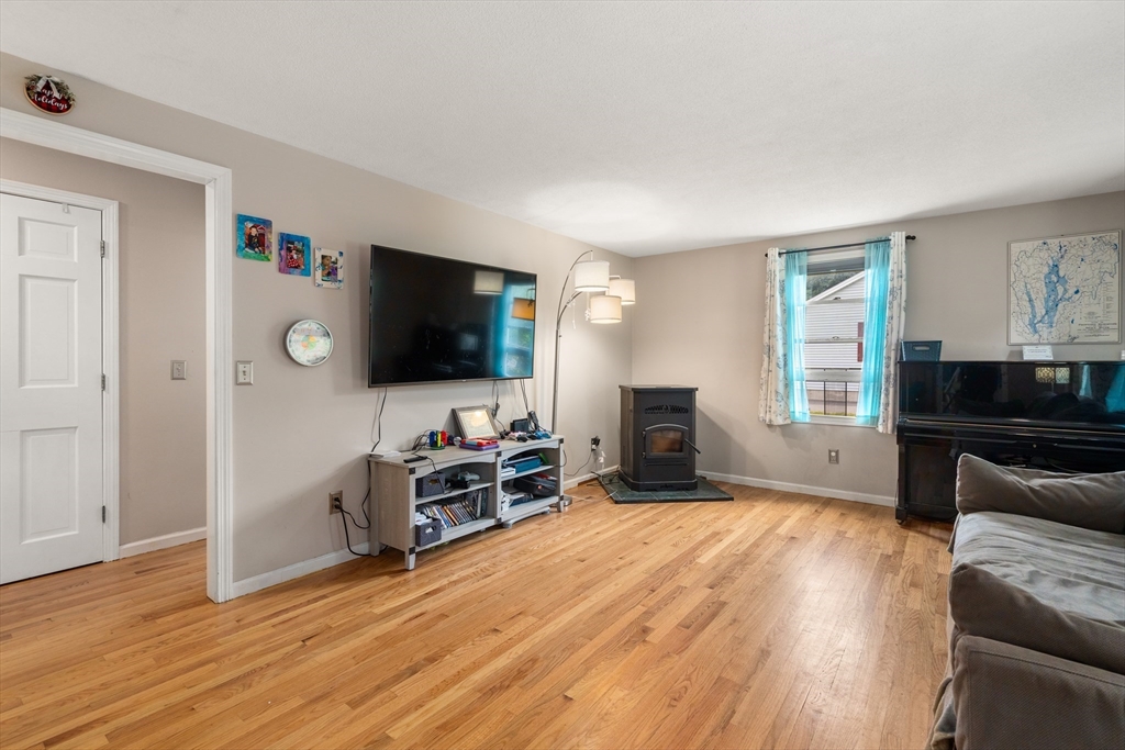6 Gates Street Monson, MA 01057 - Photo 34 of 35 Gallery Image 34