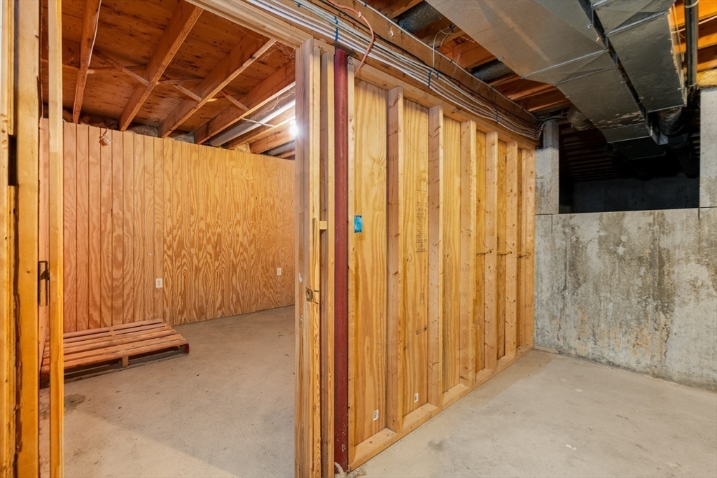 6 Gates Street Monson, MA 01057 - Photo 35 of 35 Gallery Image 35