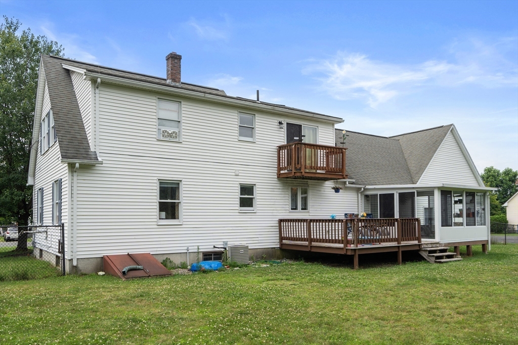 6 Gates Street Monson, MA 01057 - Photo 6 of 35 Gallery Image 6