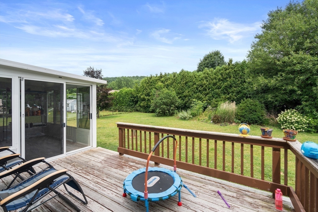 6 Gates Street Monson, MA 01057 - Photo 10 of 35 Gallery Image 10