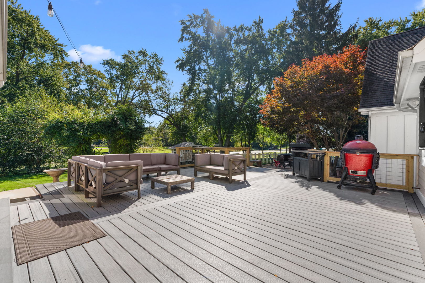 27069 West Fox River Road Cary, IL 60013 - Photo 27 of 47 Gallery Image 27