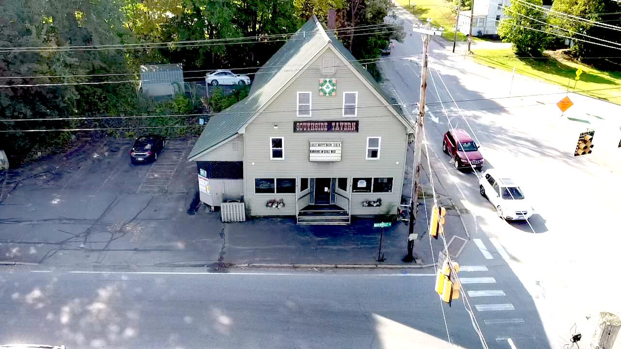 1 Waterville Road Skowhegan, ME 04976 - Photo 1 of 32 2025-09-11-10-08-00-997