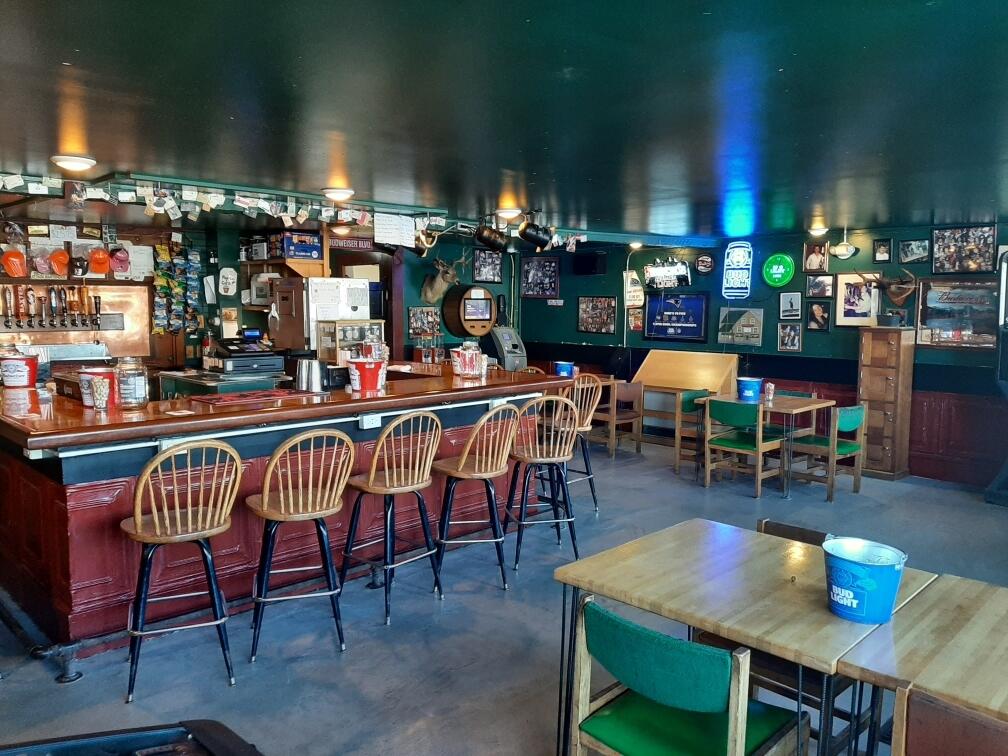 1 Waterville Road Skowhegan, ME 04976 - Photo 11 of 32 Resized_20250910_125007