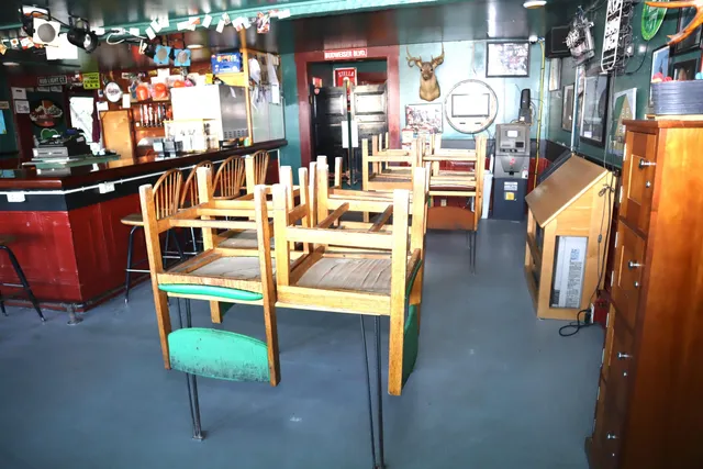 $550,000 | 1 Waterville Road, Skowhegan, ME 04976