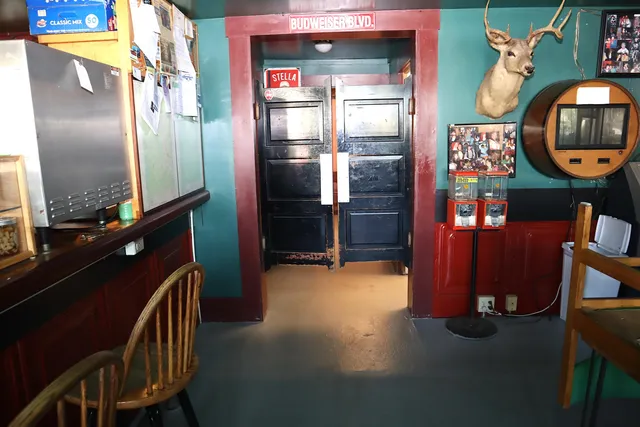 $550,000 | 1 Waterville Road, Skowhegan, ME 04976