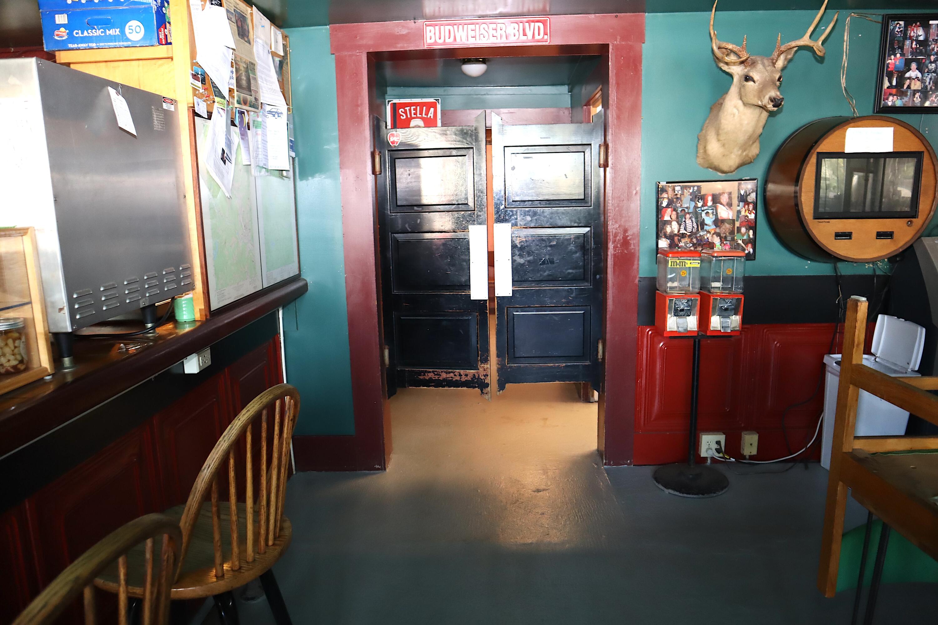 1 Waterville Road Skowhegan, ME 04976 - Photo 13 of 32 IMG_1087