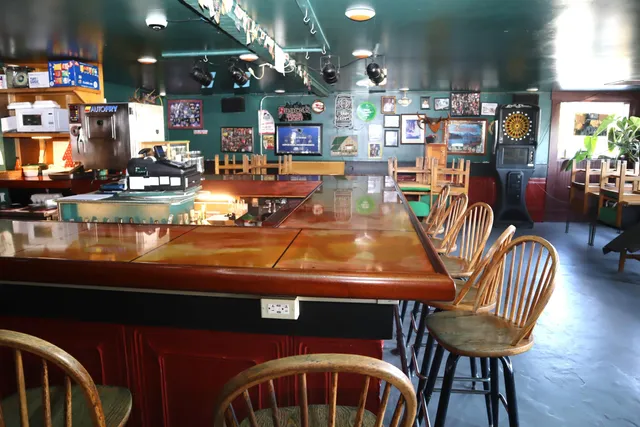 $550,000 | 1 Waterville Road, Skowhegan, ME 04976