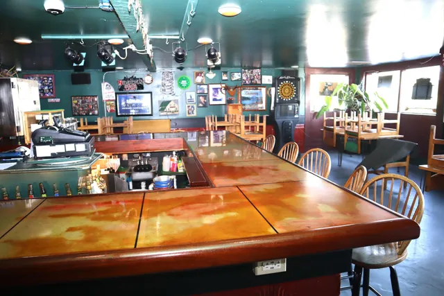 $550,000 | 1 Waterville Road, Skowhegan, ME 04976