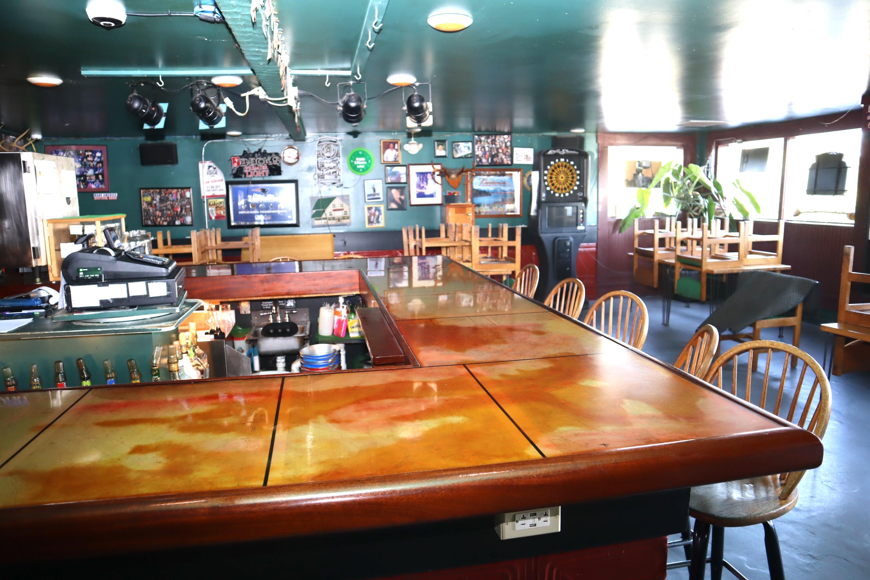 1 Waterville Road Skowhegan, ME 04976 - Photo 15 of 32 IMG_1083