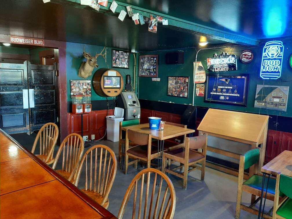 1 Waterville Road Skowhegan, ME 04976 - Photo 16 of 32 Resized_20250910_125555