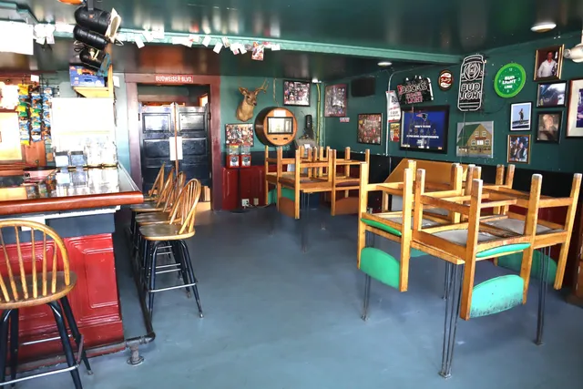 $550,000 | 1 Waterville Road, Skowhegan, ME 04976