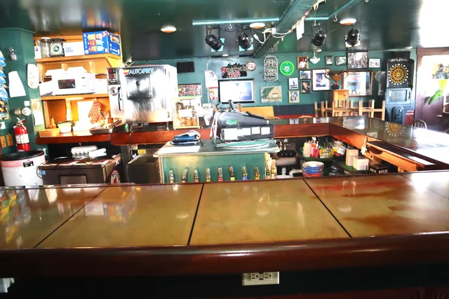 $550,000 | 1 Waterville Road, Skowhegan, ME 04976