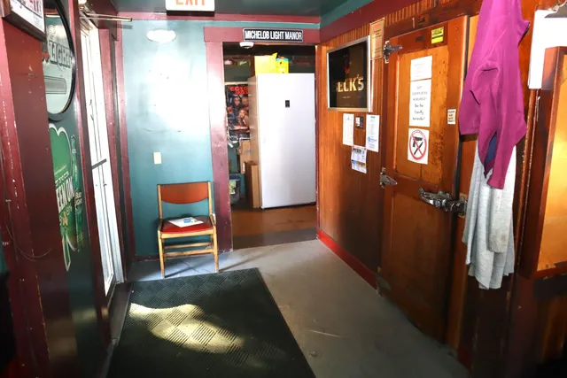 $550,000 | 1 Waterville Road, Skowhegan, ME 04976