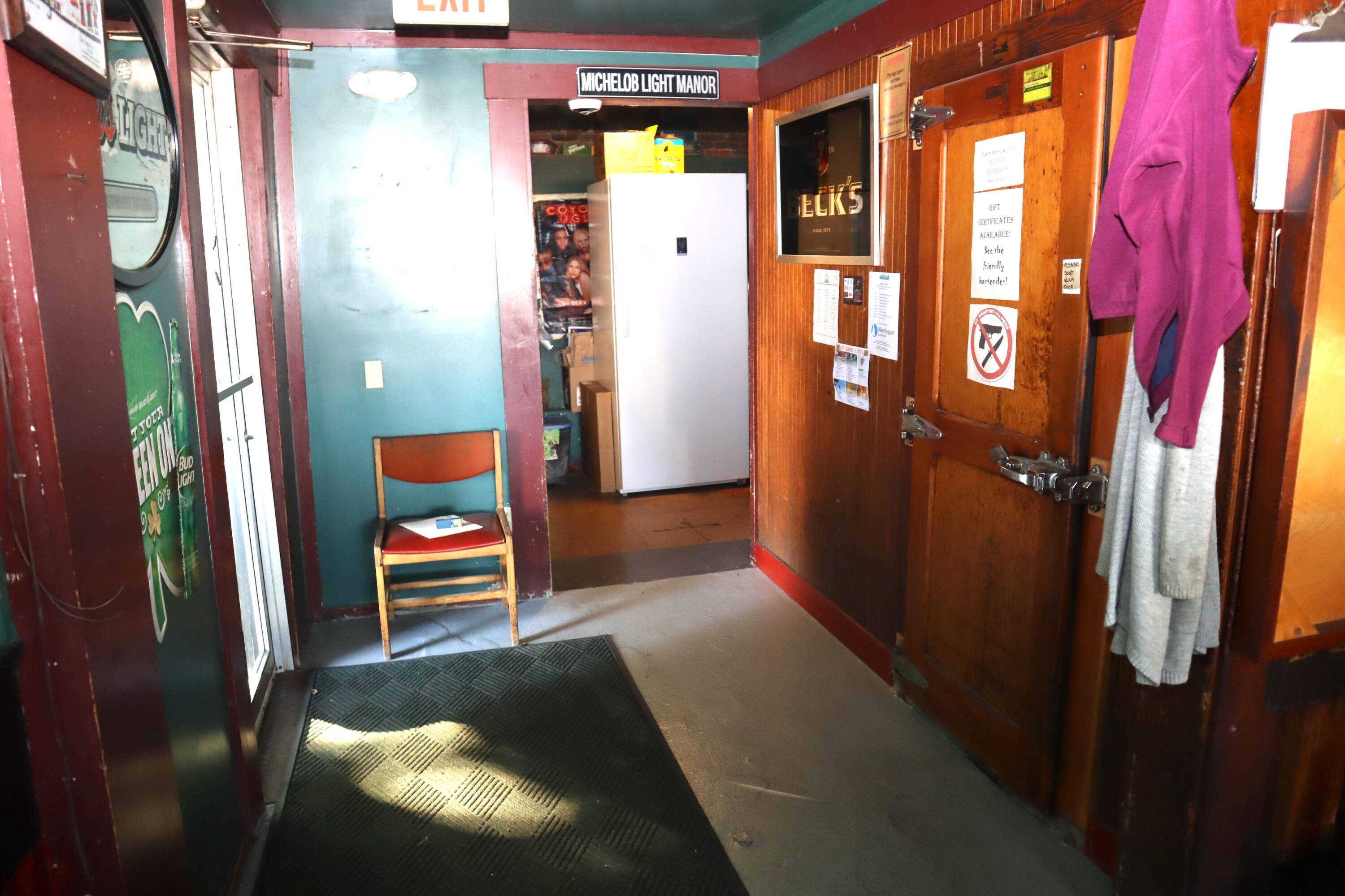 1 Waterville Road Skowhegan, ME 04976 - Photo 19 of 32 IMG_1089