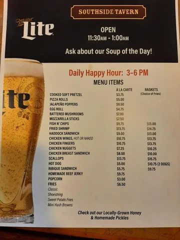 $550,000 | 1 Waterville Road, Skowhegan, ME 04976