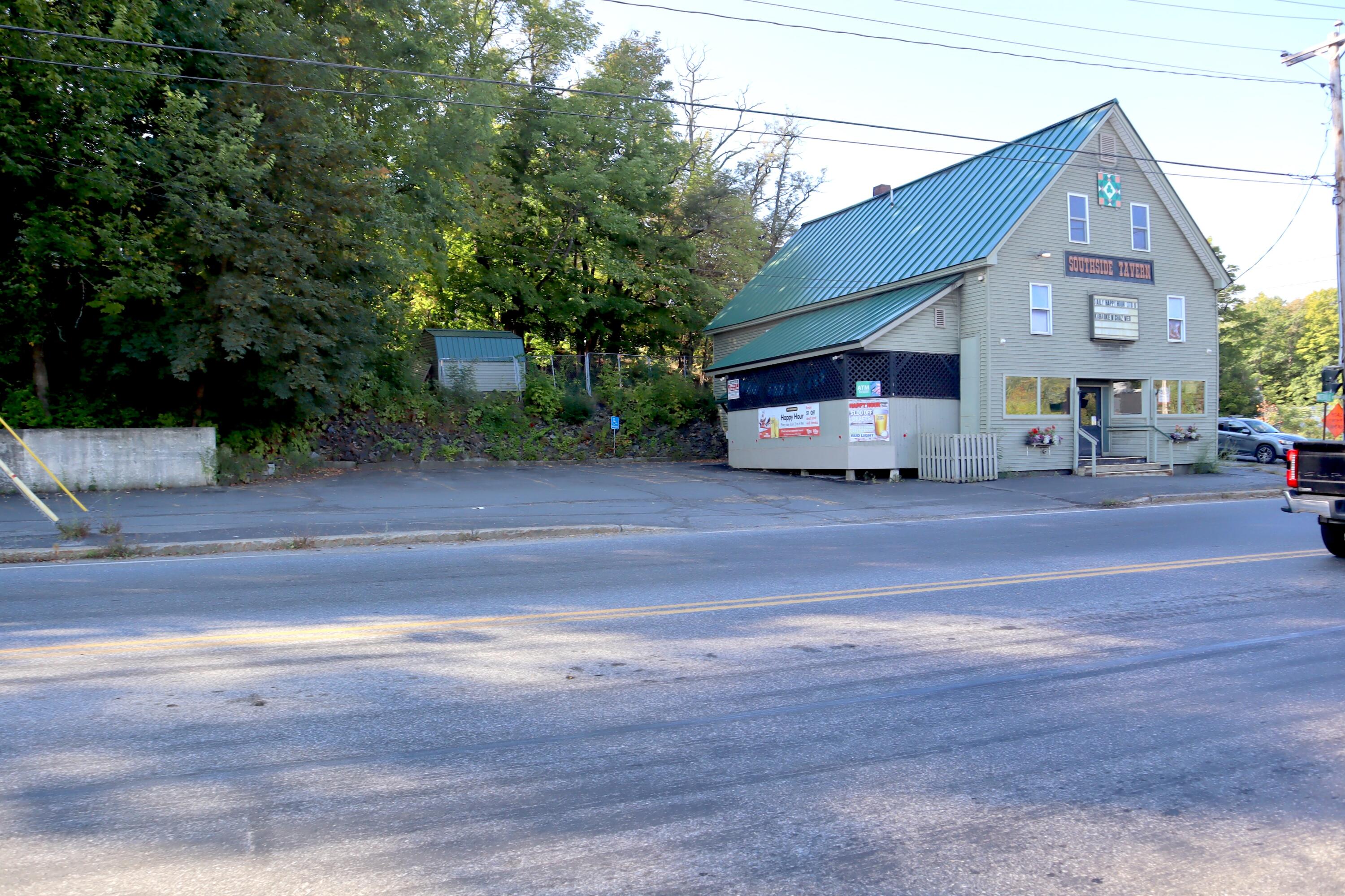 1 Waterville Road Skowhegan, ME 04976 - Photo 2 of 32 IMG_1072