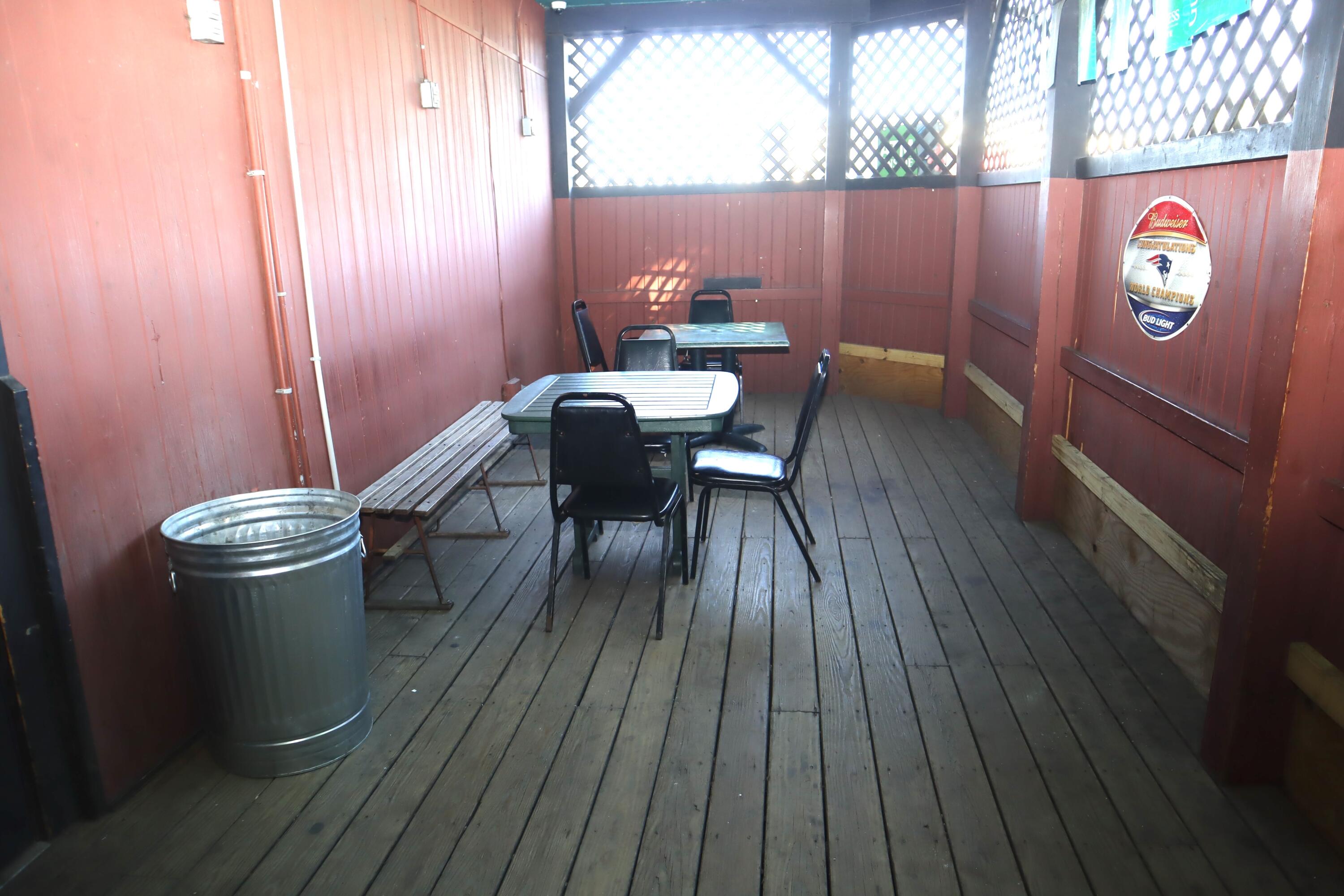 1 Waterville Road Skowhegan, ME 04976 - Photo 21 of 32 IMG_1088