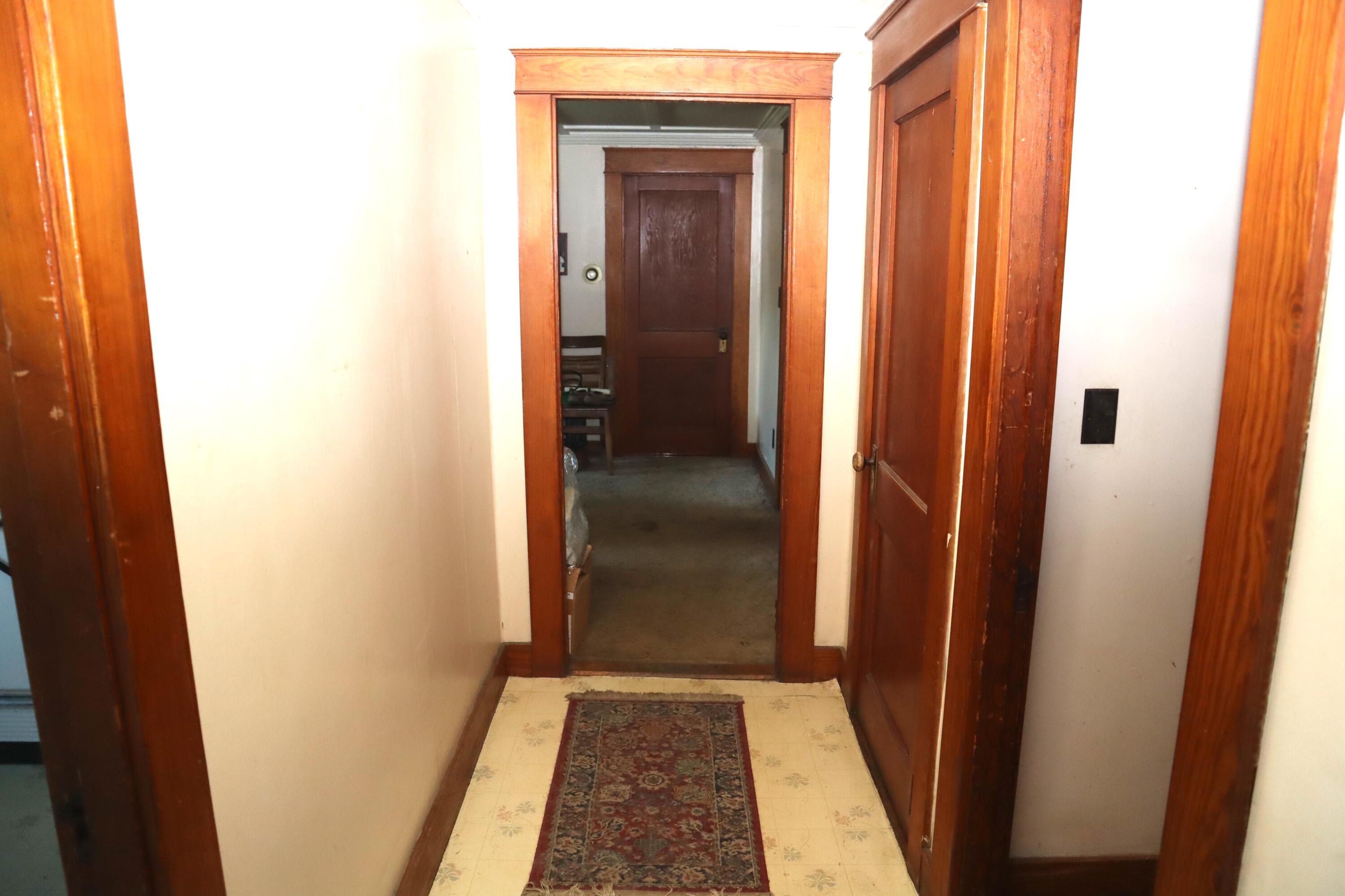 1 Waterville Road Skowhegan, ME 04976 - Photo 22 of 32 IMG_1100