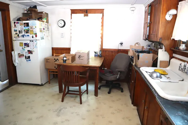 $550,000 | 1 Waterville Road, Skowhegan, ME 04976