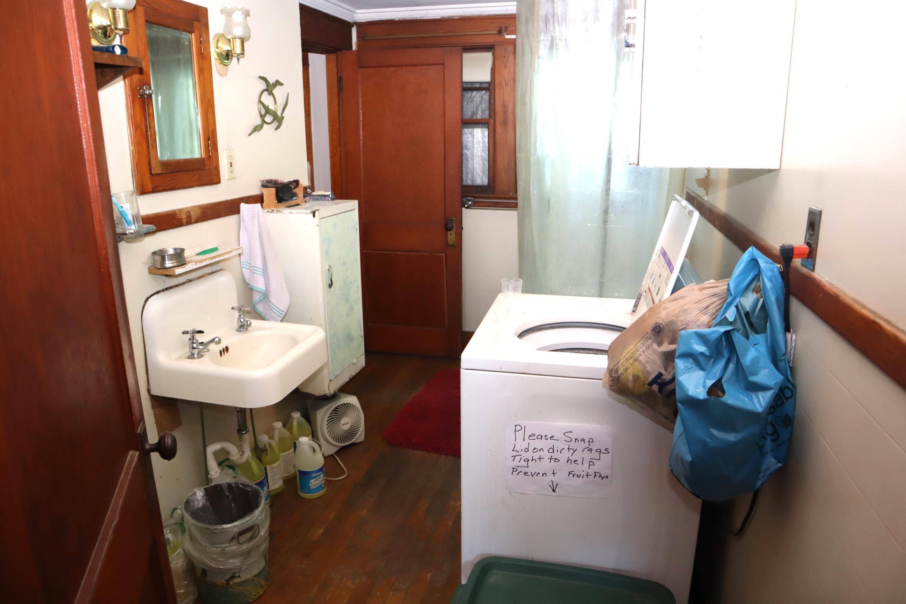 1 Waterville Road Skowhegan, ME 04976 - Photo 25 of 32 IMG_1103