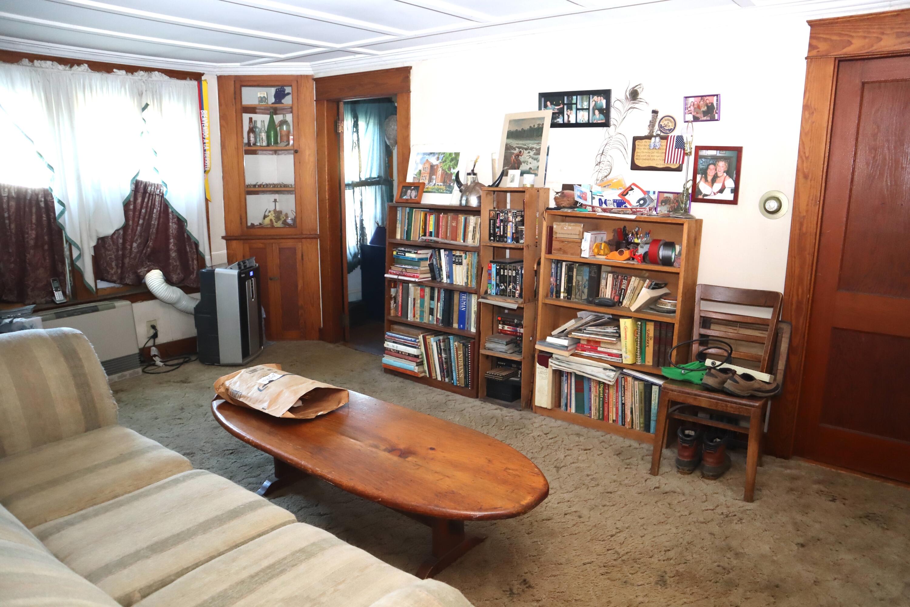 1 Waterville Road Skowhegan, ME 04976 - Photo 26 of 32 IMG_1102