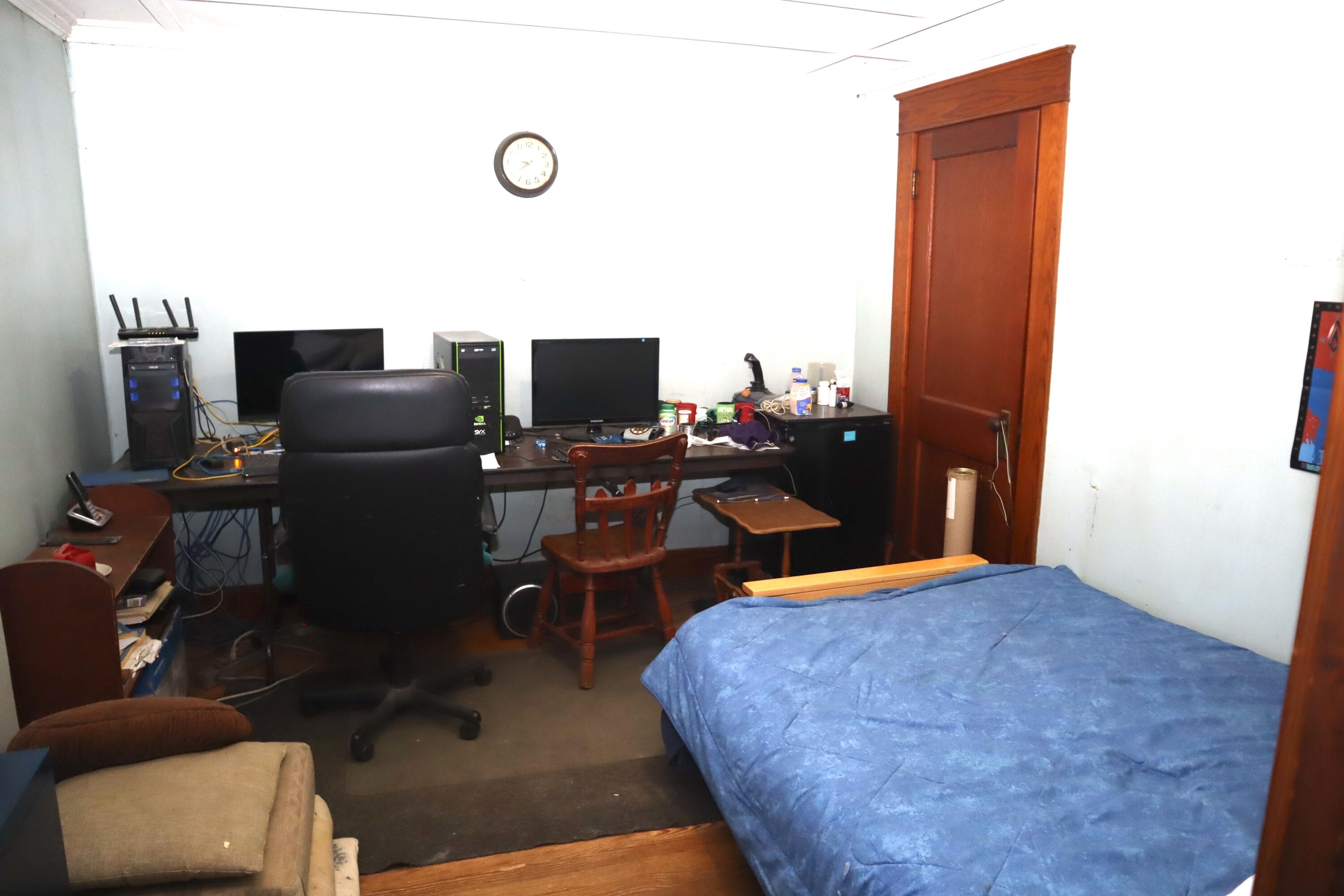 1 Waterville Road Skowhegan, ME 04976 - Photo 27 of 32 IMG_1104