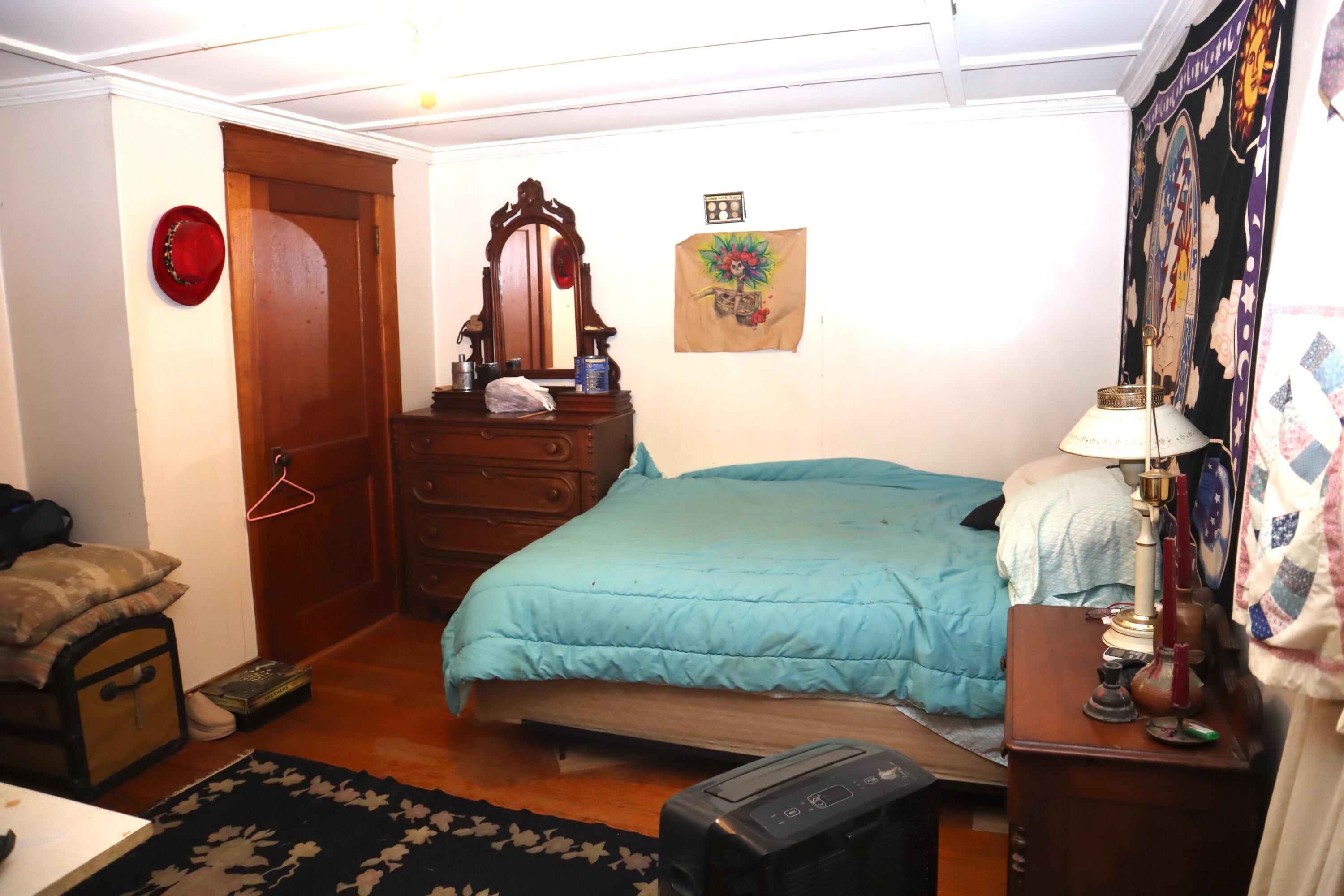 1 Waterville Road Skowhegan, ME 04976 - Photo 28 of 32 IMG_1106