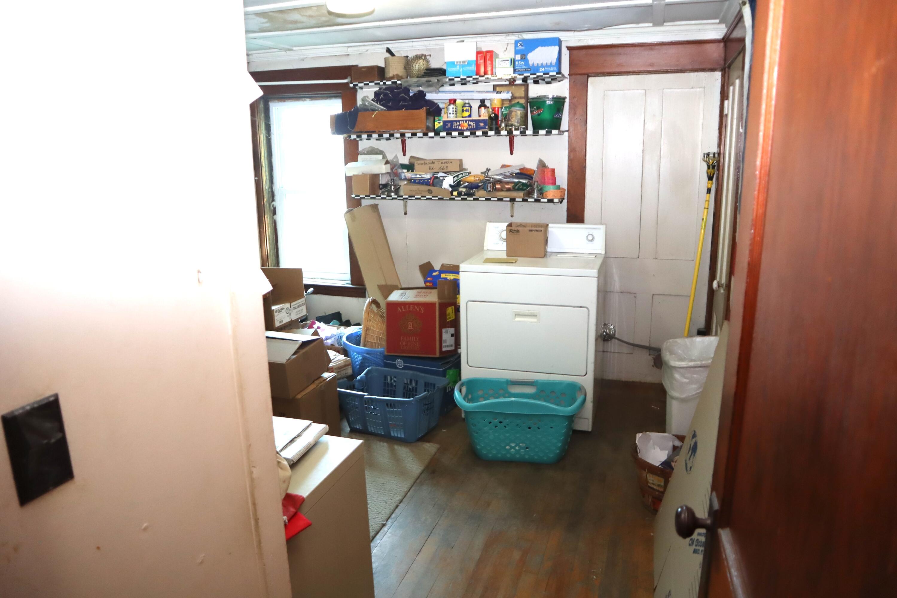 1 Waterville Road Skowhegan, ME 04976 - Photo 29 of 32 IMG_1101