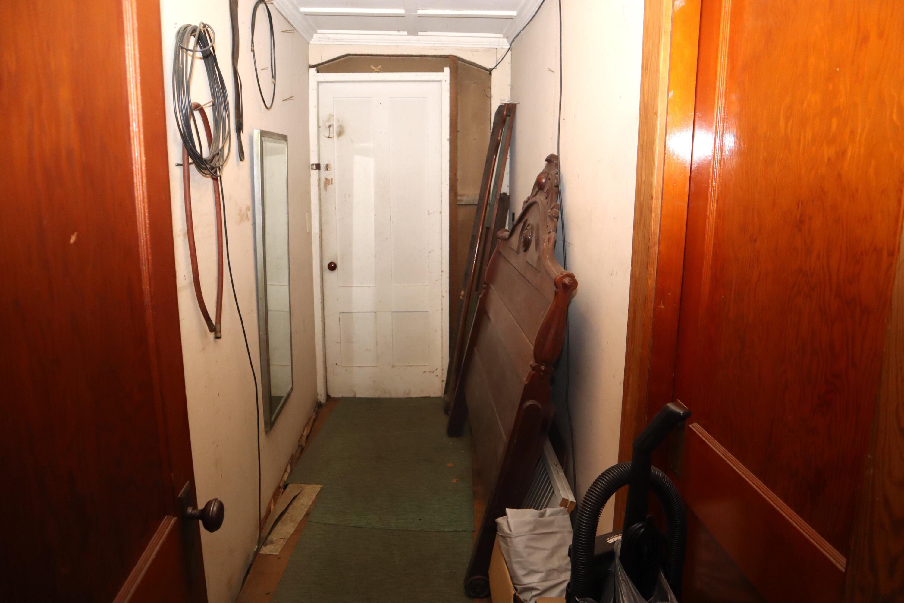 1 Waterville Road Skowhegan, ME 04976 - Photo 30 of 32 IMG_1105