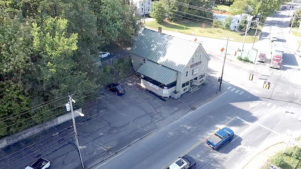 1 Waterville Road Skowhegan, ME 04976 - Photo 3 of 32 2025-09-11-10-09-39-090