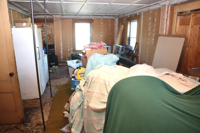 $550,000 | 1 Waterville Road, Skowhegan, ME 04976