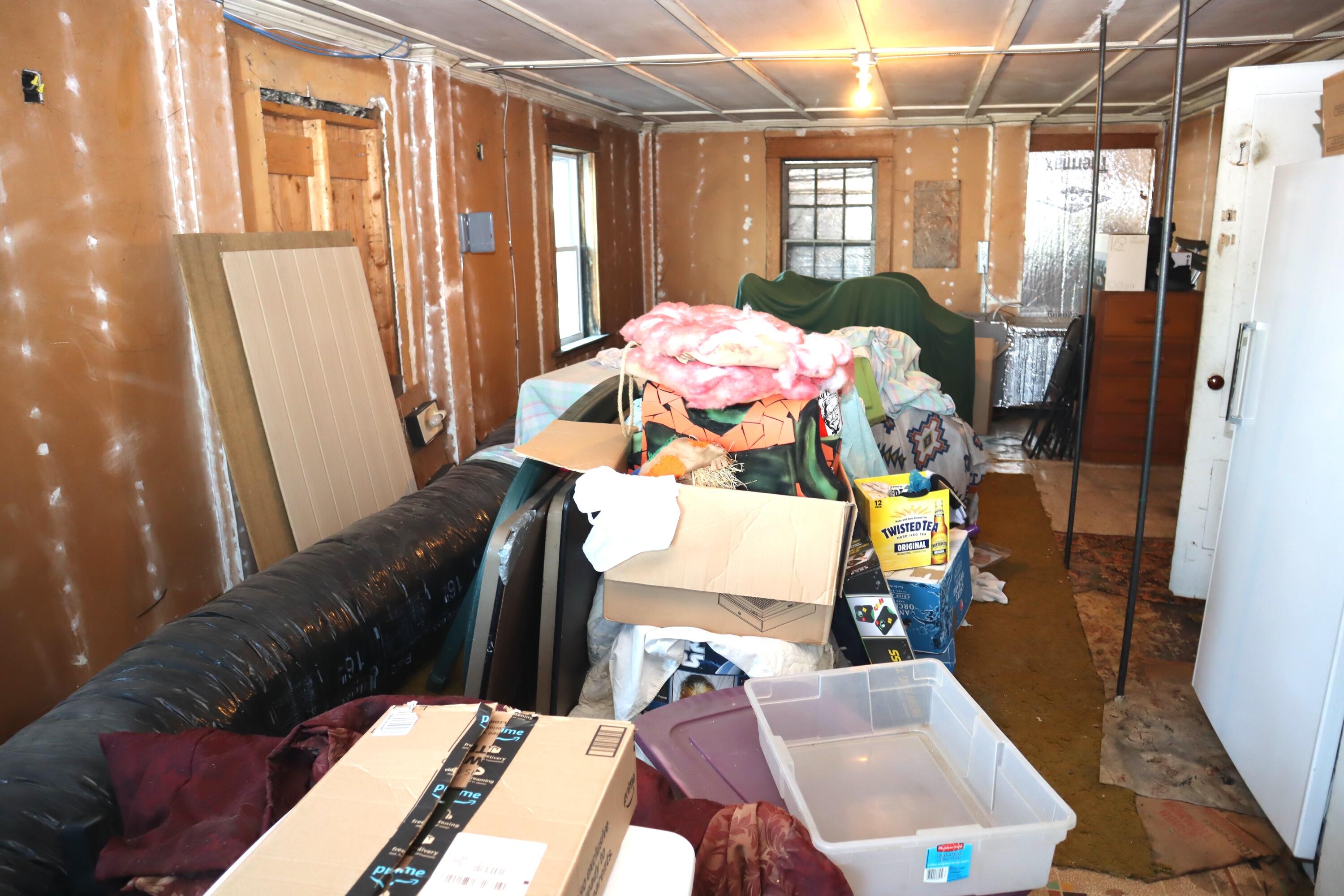 1 Waterville Road Skowhegan, ME 04976 - Photo 32 of 32 IMG_1117