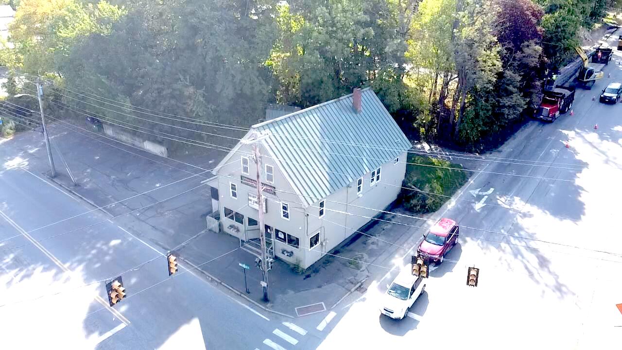 1 Waterville Road Skowhegan, ME 04976 - Photo 4 of 32 2025-09-11-10-08-31-180